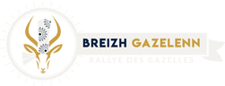 Breizh Gazelenn