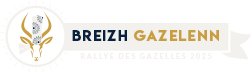 Breizh Gazelenn