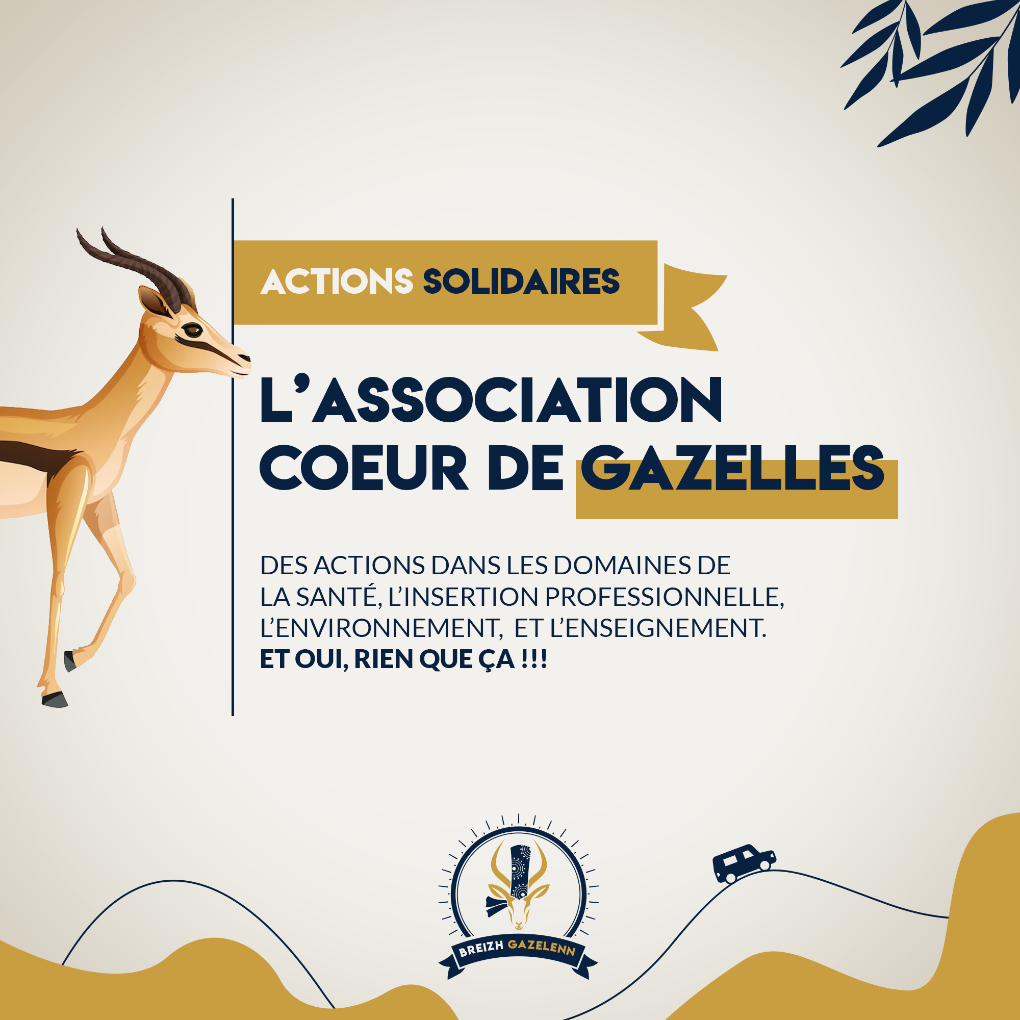 20230309_BreizhGazelles_RS05