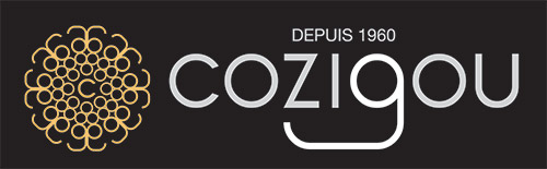 LOGOS-CozigouH02