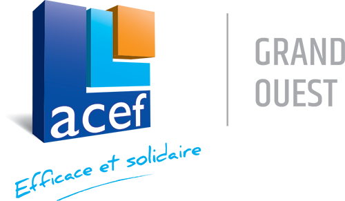 LogoAcef