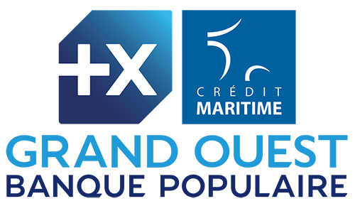 LogoBPgrandOuest