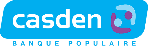 LogoCasden