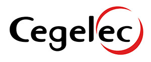 Cegelec-2