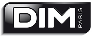 Logo_Dim-2