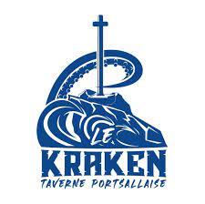 kraken