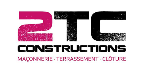 Logo2TC