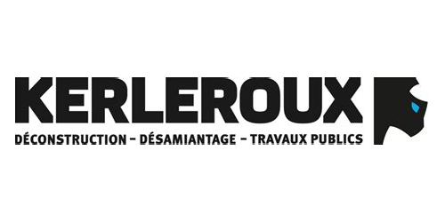 LogoKerleroux2