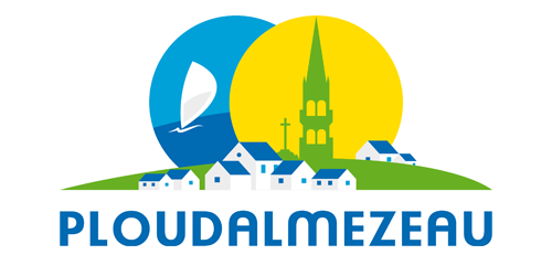 LogoPloudalmezeau