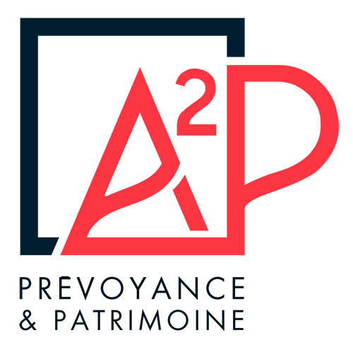 Logo_A2p