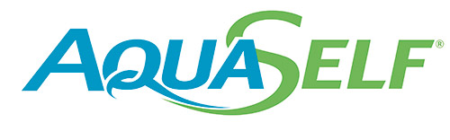 Logo_Aquaself