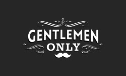 Logo_GentlemenOnly