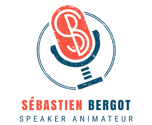Logo_SebastienBergot