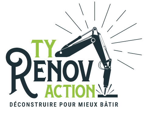 Logo_TyRenovAction