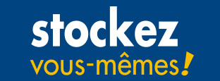 Logo_SVM