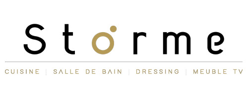 Logo_Storme