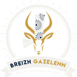 BreizhGazelenn_Logo4